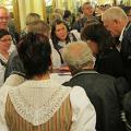 Praga Cantat 2012 - 068